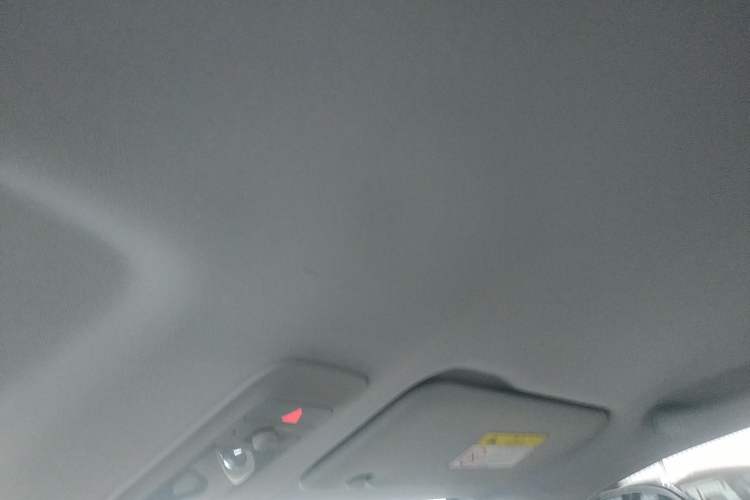 Used Wuling Bingo 2023 410 km Lingxi Deluxe Edition