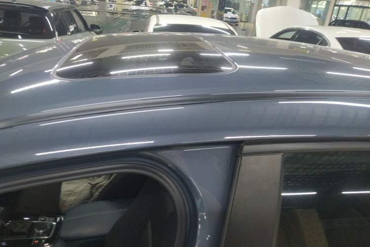 Used Mazda CX-30 2020 2.0L Automatic YAYUE Version
