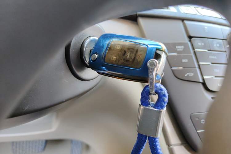 Used Buick Regal 2012 2.0L Comfort Edition