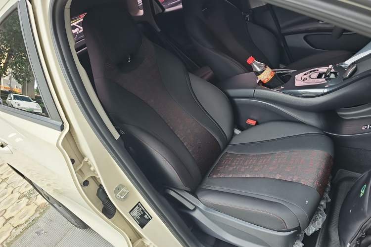 Used BYD e2 2023 Comfort Model