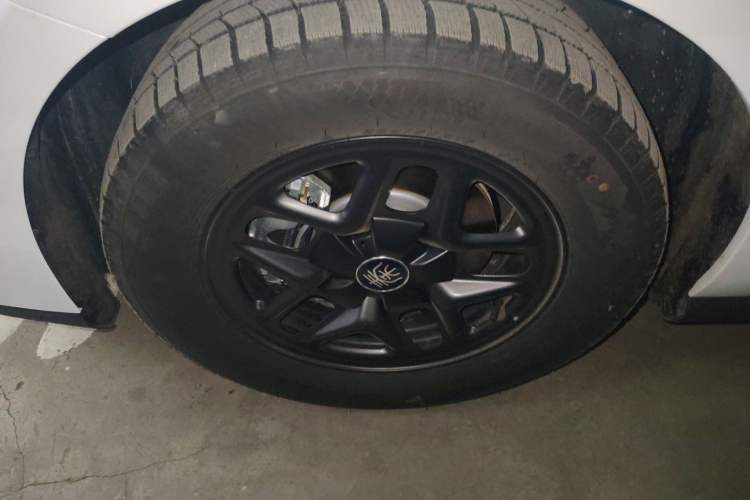 Used BYD Qin PLUS 2025 DM-i Smart Drive 55KM Leading Model
