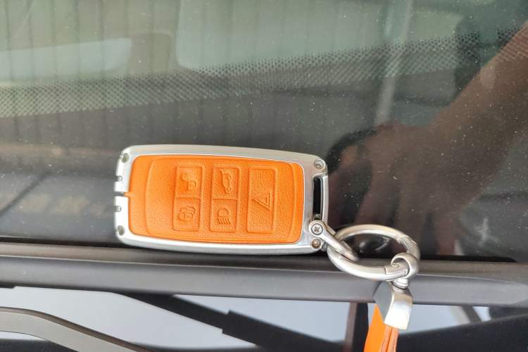 Used Jaguar XEL 2023 2.0T 250 PS R-DYNAMIC S Advanced Sport Edition
