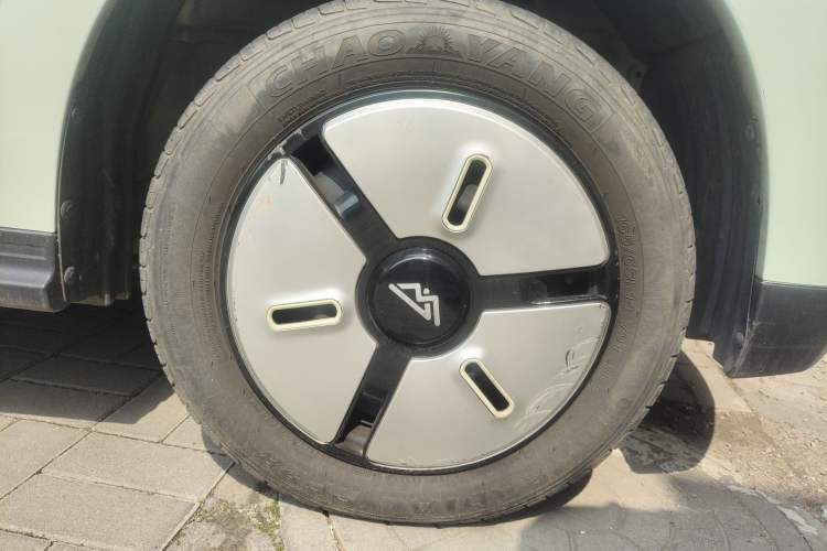 Used LINGBOX 2021 Li Qingzhao Edition