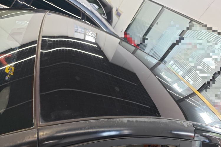 Used Chery New Energy Little Ant 2021 150 000 Yuan Ant Fan Edition New Ant Cool Version Lithium Iron Phosphate