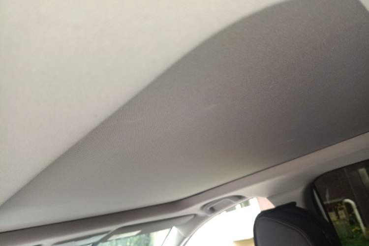 Used Honda CR-V 2021 240TURBO CVT Two-Wheel Drive Urban Edition