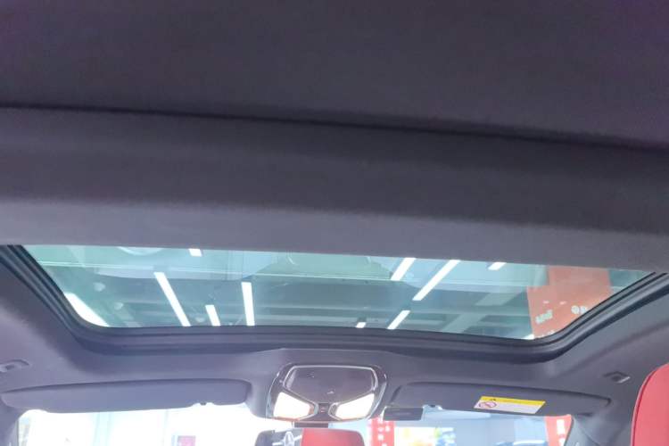 Used BMW 8 Series 2019 840i 4-Door Gran Coupe M Sport Package
