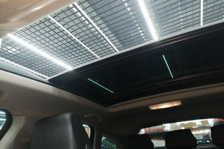 Used BMW 3 Series GT 2019 320i Sport Edition
