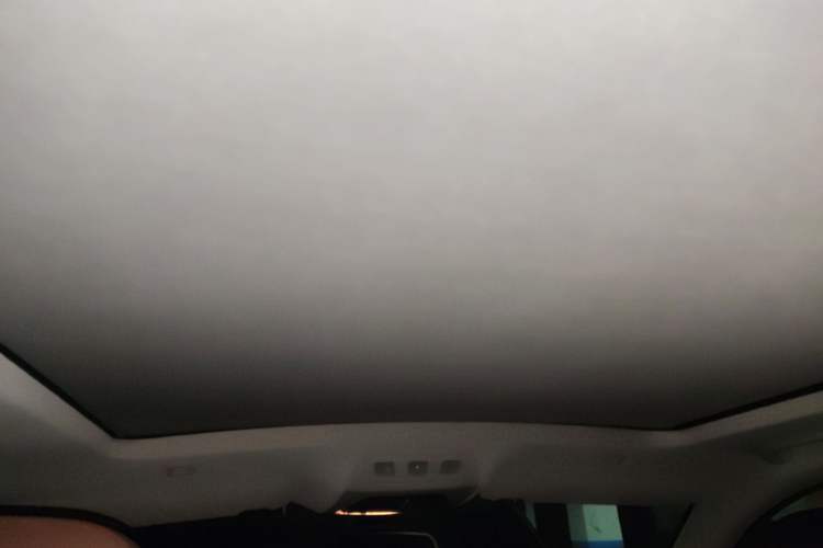 Used BMW 5 Series GT 2010 535i Luxury Edition
