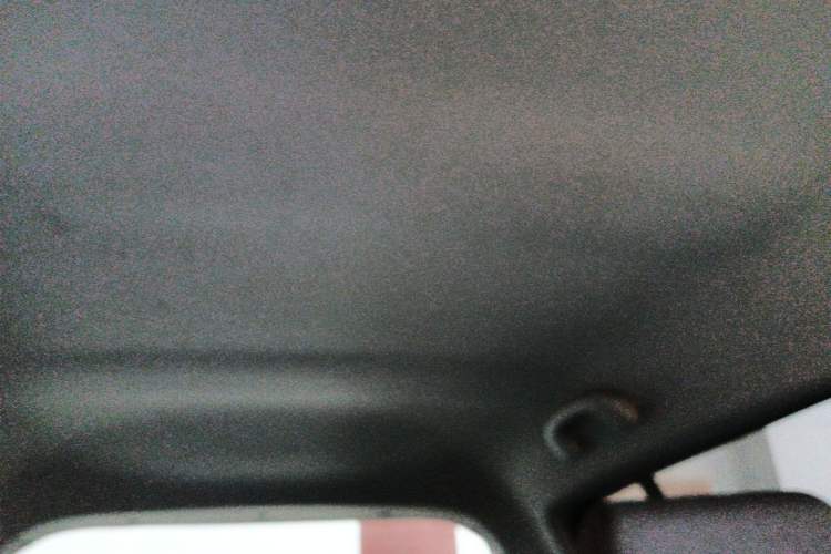 Used Suzuki Swift 2014 1.5L Automatic Fashion Edition