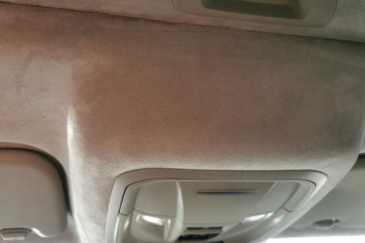 Used Tank 300 2021 Off-Road Edition 2.0T Conqueror