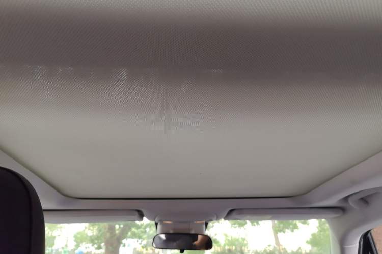 Used Jeep Renegade 2016 1.4T Automatic Jingneng Version+