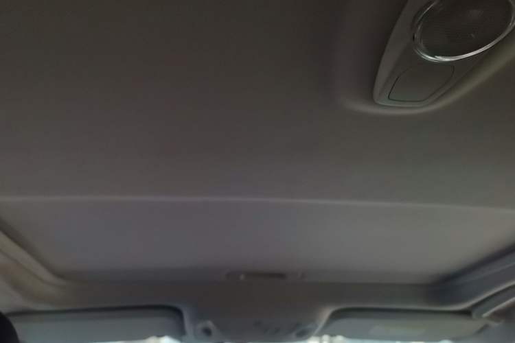 Used Ford Focus 2015 Sedan EcoBoost 180 Automatic Elite Model