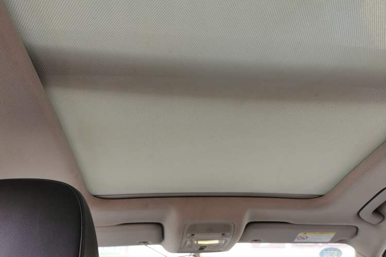 Used Audi Q3 2016 30 TFSI Collector's Edition Comfort Model