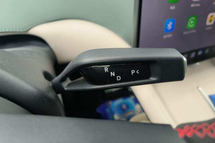 Used Xiaomi Auto YU7 2025 Ultra-Long Range High-Performance All-Wheel-Drive Max Edition