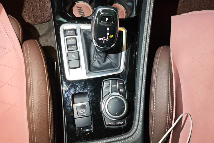 Used BMW 1 Series 2022 125i M Sport Night Edition
