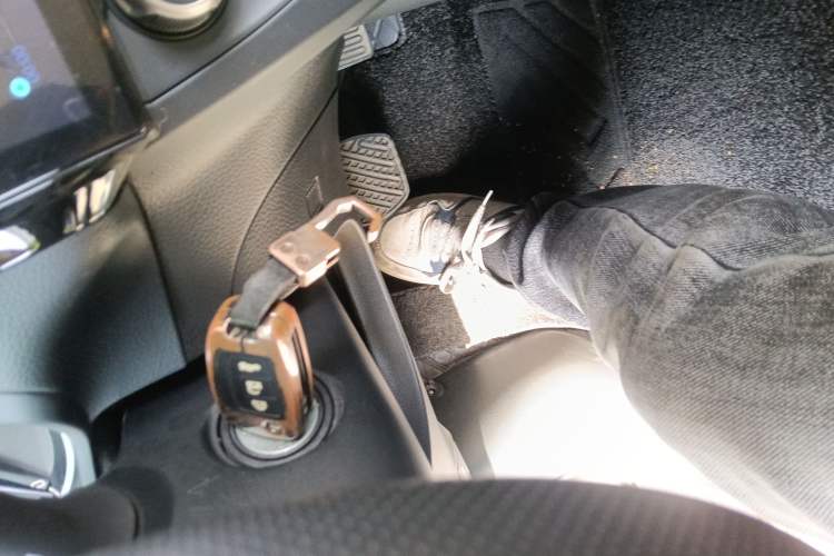 Used Nissan Sylphy 2022 Classic 1.6XE CVT Comfort Edition