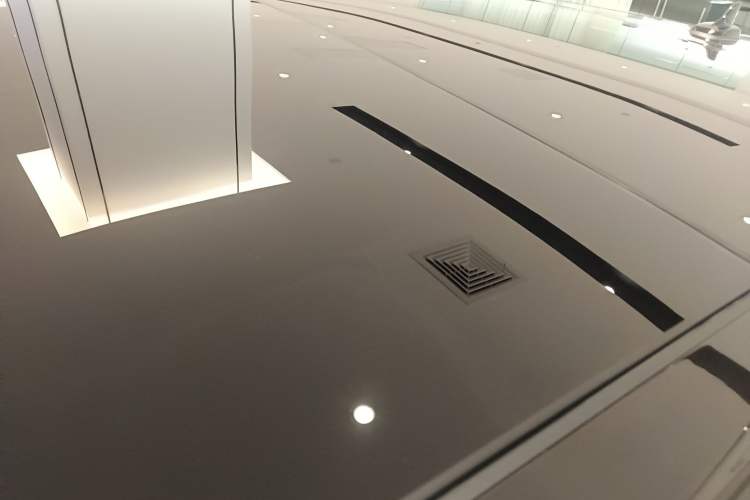 Used Volkswagen Touareg 2022 3.0 TSI Luxury Edition Black Diamond Sport Package Roof