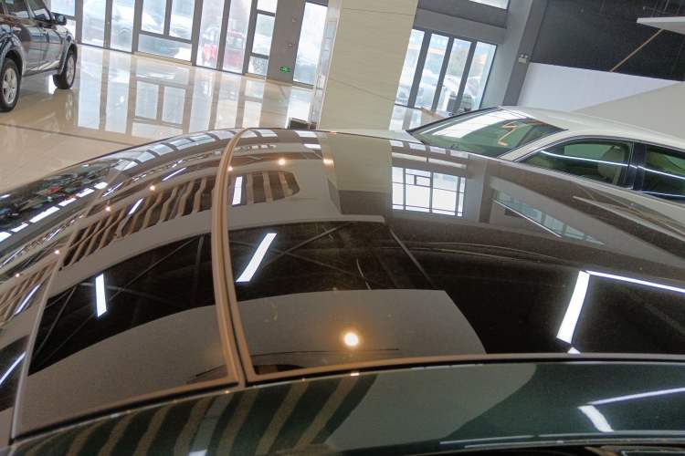 Used Audi A3 2022 Sportback 35 TFSI Fashionable Sports Model