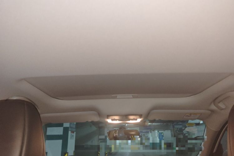 Used Nissan Sylphy 2020 1.6L XL CVT Enjoyment Edition
