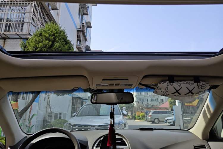 Used Lexus ES 2012 240 Special Limited Edition