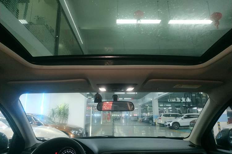 Used Honda Vezel 2020 1.5L CVT Luxury Edition