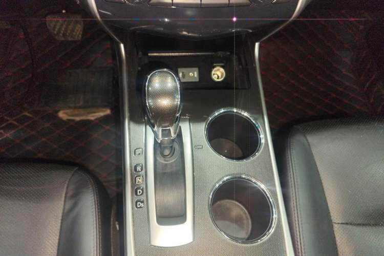 Used Nissan Teana 2013 2.0L XL Comfort Edition