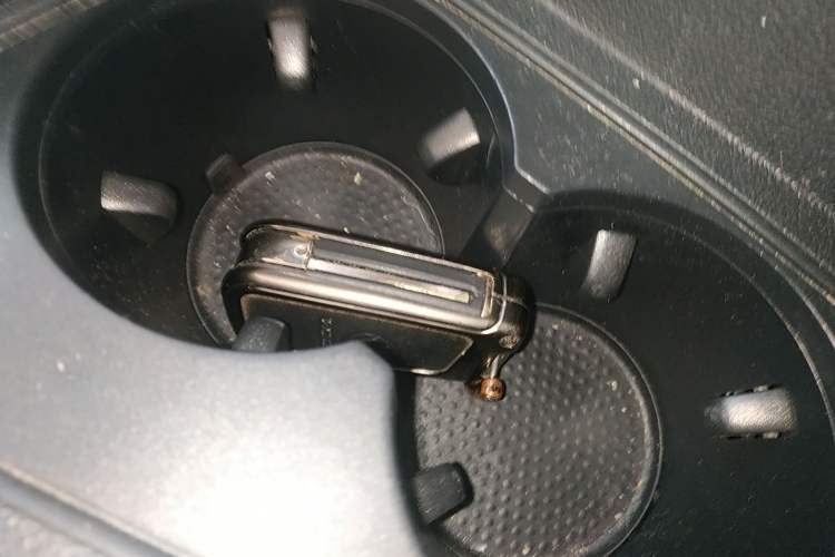 Used Volkswagen Tayron 2024 300TSI Two-Wheel-Drive Luxury Plus Advanced Version
