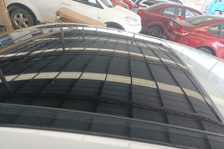 Used Audi A3 2016 Limousine 35 TFSI Style Edition