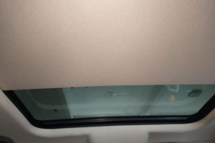 Used Haval DARGO 2022 1.5T DCT Two-Wheel Drive Border Collie Edition