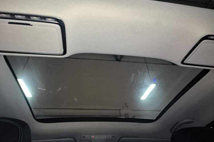 Used Mercedes-Benz C-Class 2020 Restyled C 260 L Sport Edition