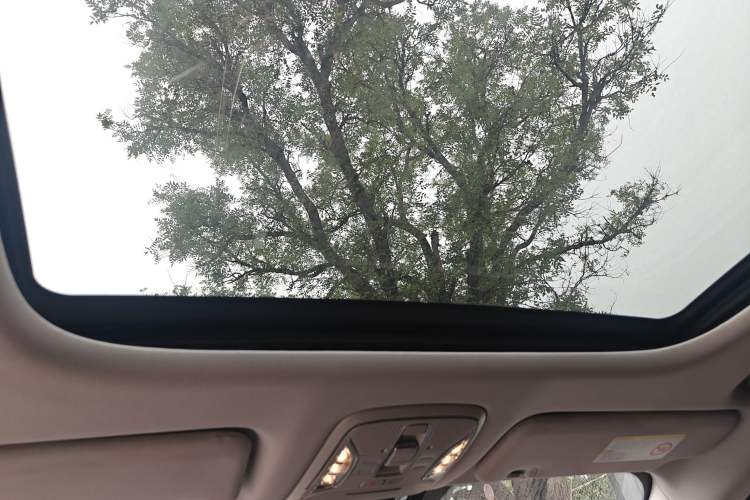 Used GAC Group GAC Toyota iA5 2019 Luxury Edition