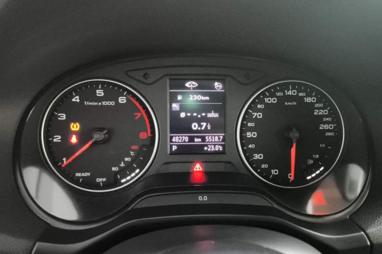 Used Audi Q2L 2022 35 TFSI Progressive Dynamic Edition