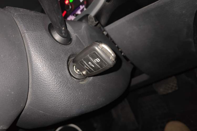 Used Volkswagen Beetle 2018 180TSI Obsidian Series Special Edition
