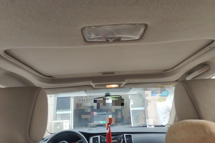 Used Toyota Corolla EX 2013 1.6L Automatic Excellence Edition