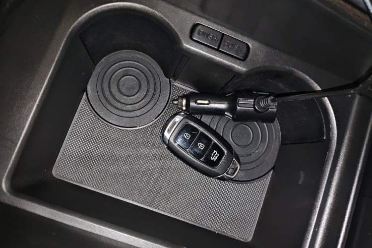 Used Hyundai Sonata 2020 270TGDi DCT GLS Elite Edition
