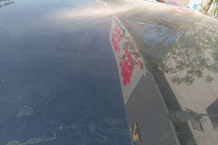 Used Roewe Clever 2021 302 km New Four-Seater Super-Efficient Version