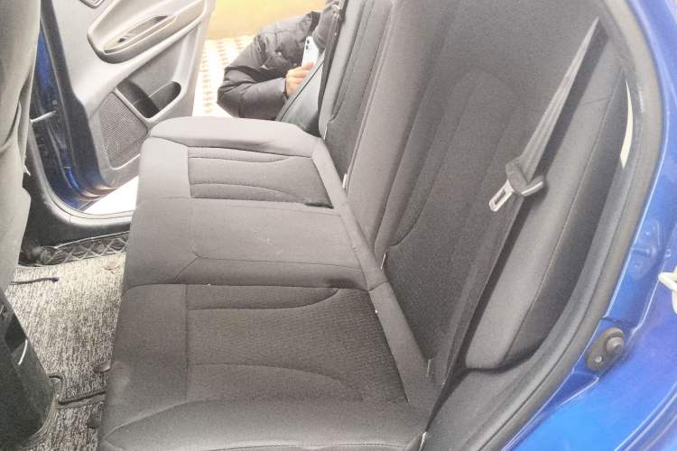 Used Yudo π3 2018 Elite Model