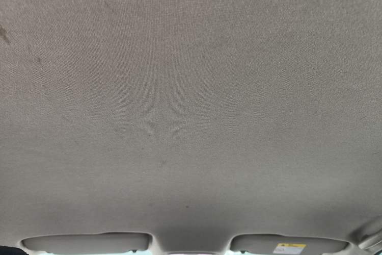 Used Chevrolet Cavalier 2022 325T Automatic Enjoyment Edition
