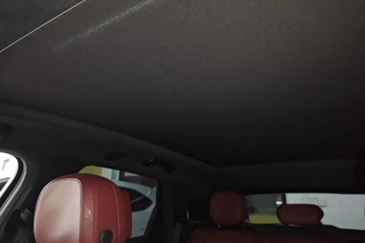 Used Porsche Cayenne 2018 Cayenne 3.0T