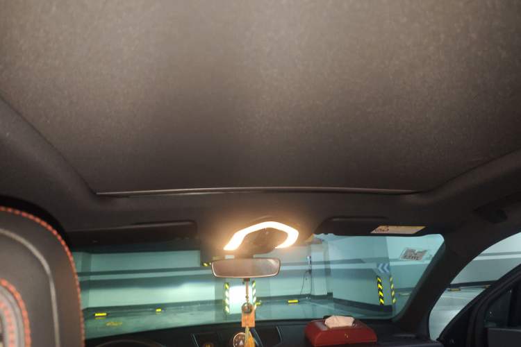 Used Porsche Macan 2020 Macan 2.0T