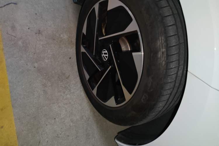 Used Volkswagen ID.3 2023 Upgraded Model Pure Intelligent Enjoyment Version