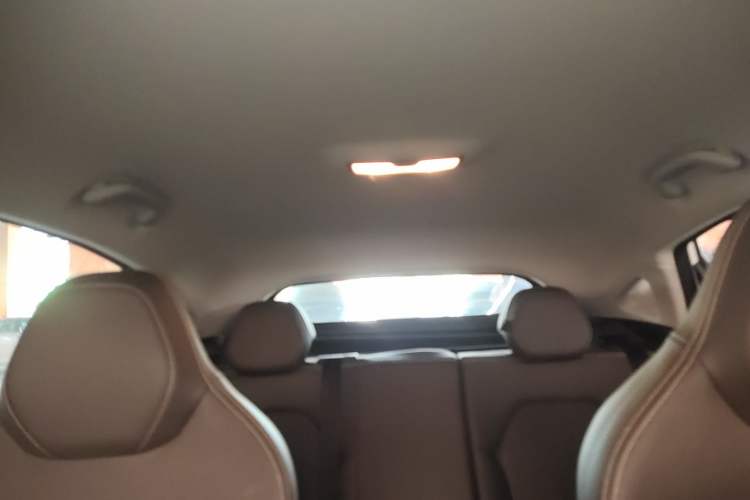 Used SOL E50A 2022 Travel Edition
