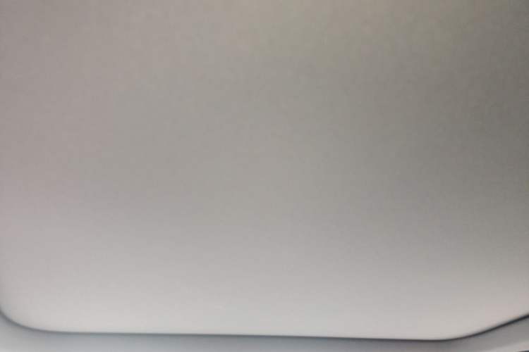 Used Deepal S07 2023 S7i 620Max All-Electric Version
