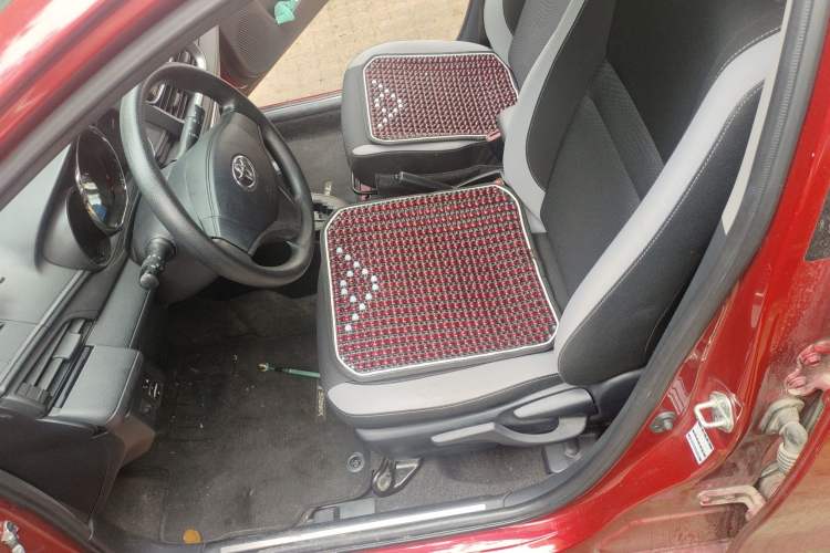 Used Toyota YARiS L Zhi Xuan 2020 1.5L CVT Leading Edition
