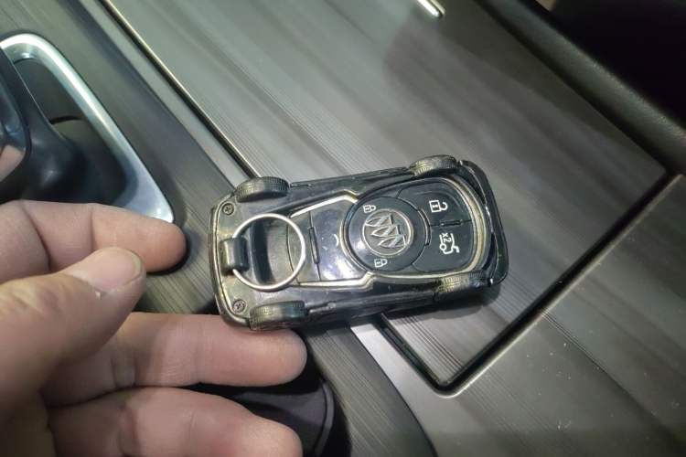 Used Buick LaCrosse 2018 20T Elite Edition
