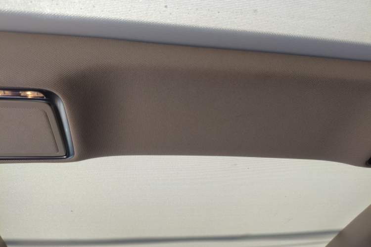 Used Mercedes-Benz E-Class 2019 E 300 L Sport Luxury Edition