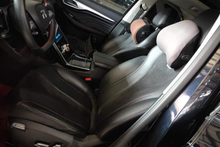 Used Rising MARVEL R 2021 Rear-Drive PRO Edition
