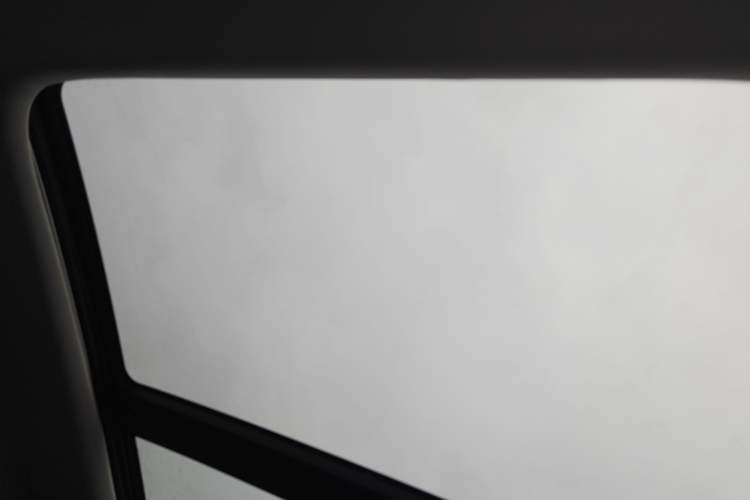 Used AION S MAX 2024 70 Star Edition