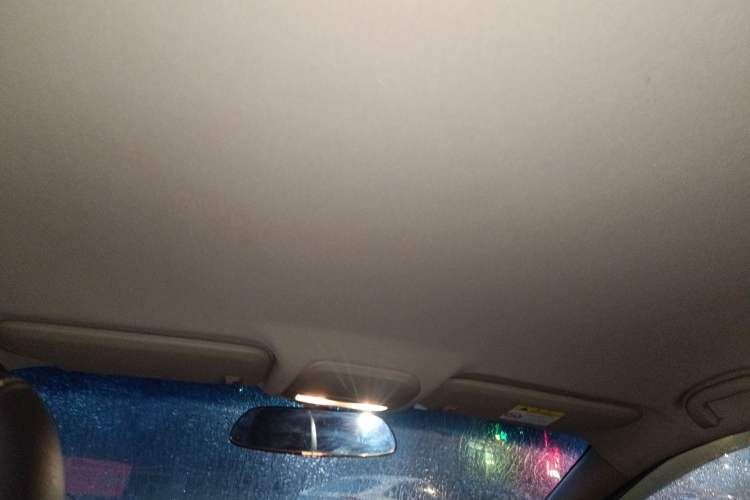 Used Buick GT 2017 15N Manual Entry-Level Trim