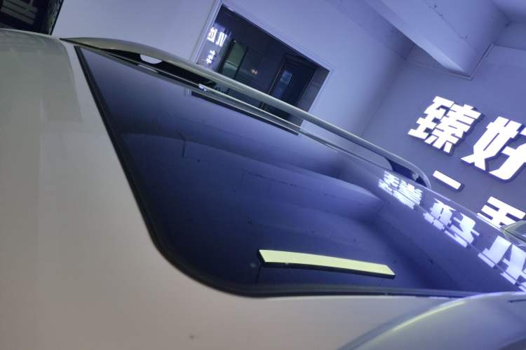 Used Jeep Cherokee 2017 2.4L Professional Edition